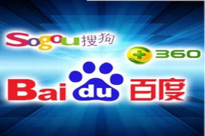 探索信息流广告公司的成功之路：从失败中学习的智慧